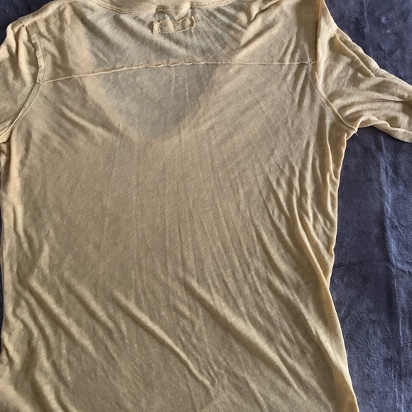 “We The Free” Women's Long Sleeve Top - Picture 4 of 7